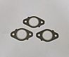 NC5259850 Dongfeng Cummins exhaust pipe gasket