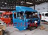 NDongfeng dragon cab assembly [dragon] total of the cab driver's cab assembly /5000012-C0332-04
