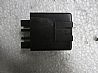 Nissan F3000, 81.25902.0376 time delay relay81.25902.0376