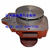 Weifang Diesel engine pump612600061378