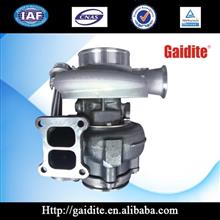 盖迪特增压器 HX40W  1118010-E106(A)1118010-E106(A)