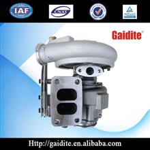 盖迪特增压器  HX35W 1118010-600-3000(A)1118010-600-3000(A)
