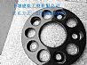 153 step ring assembly (new external via 4110 holes and 1290 universal)There are 2 kinds of big holes Kong Shao