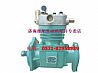 Dachai engine pump Dachai engine air compressor