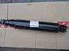 Dongfeng Jia Yun shock absorber assembly