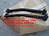 Straight rod of Dongfeng passenger car3412110-F03001
