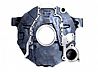 Dongfeng 6CT flywheel shell
