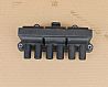 Dongfeng EQ1092 ignition coil EQ6100
