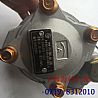 Dongfeng Renault power steering pump3406005-T13L0