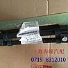 Renault low pressure oil pipe assemblyD5010222605