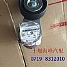 Dongfeng Renault generator belt tension wheelD5010412957