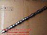 C3976620 Dongfeng dragon L engine camshaft assembly of Cummings engine