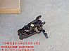 5001960-C4302 5001950-C4302 Dongfeng new dragon before hanging around the top bracket