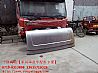 Dongfeng Tianlong front cab welding assembly