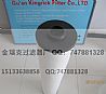 Filter HF4051KN filter _AIAG filter _ in Guan County