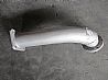 Benz accessories accessories Shanqiaolong exhaust pipe 199112540025199112540025