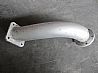 Benz accessories accessories Shanqiaolong exhaust pipe 199112540163