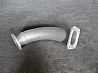 Benz accessories accessories Shanqiaolong exhaust pipe 199112540198199112540198