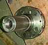 Supply of heavy truck gearbox planetary gear assembly