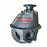 Dongfeng EQ1094 reducer assembly2402F3-010
