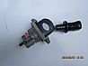 3517010-KD100 Dongfeng days Kam hand control valve Dongfeng commercial vehicle3517010-KD100