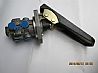 3514010R-010 series dual chamber brake valve (CA151)3514010R-010