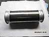 1202010-T4000 expansion bellows Dongfeng commercial vehicle1202010-T4000