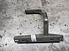 Nissan F2000 81.41890.5062 accessories Shaanqi right front pedal support assembly