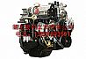 Dongfeng truck engine assembly Ruiqi engine accessories D28 injector tubingE4100