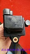 NHoward ignition coil