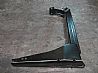 Nissan F3000 DZ1640240250 accessories Shaanqi right rear pedal support assemblyDZ1640240250