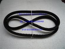 【81Z24-04012】风扇皮带【fan belt】/81Z24-04012