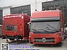 NDongfeng Tianlong pure original factory cab assembly / Dongfeng Tianlong high roof double cab assembly