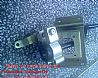 A variable speed control mechanism 1703025-K1000 Dongfeng Tianlong Hercules gear lever and bearing