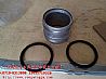 D5010240568 D5010240564 air inlet casing and sealing ring of Dongfeng DragonD5010240564  D5010240568