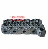 110BF11-03011 Dongfeng cylinder head assembly110BF11-03011