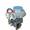 11188F11-010 Dongfeng turbocharger assembly11188F11-010