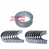 11188F11-058, 59, 46, 47, 41 Dongfeng bearing series