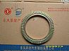 N8840515514, Dongfeng days Kam, Hercules 18814215, ABS ring gear