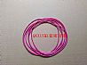 3678738 QSX/ISX cylinder sealing ring 3678738