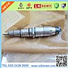 D5010222526 Dongfeng Renault engine fuel injector assembly0445120106/D5010222526