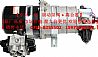 [3543010-KC100 air dryer air handling unit for the Dongfeng kingrun Shenyu hoist models]