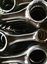 4891176 connecting rod4891176