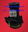 Weifang Diesel engine pump612600060307
