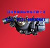 Weichai engine pump assembly612630060871