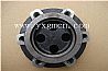 Dongfeng Renault shock absorber wheel hub D5010412283