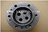 NDongfeng Renault shock absorber wheel hub D5010412283