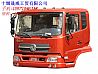 5000012-C1300- Dongfeng days Kam cab days Kam wind