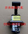Hand control valve WG9719360030 Steyr T TrailerWG9719360030