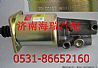 WG9114230023 heavy truck Steyr clutch pump
